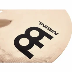 Meinl 16