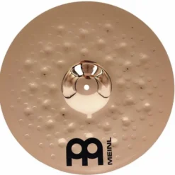 Meinl 16