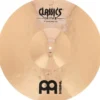 Meinl 20" Classics Extreme Ride