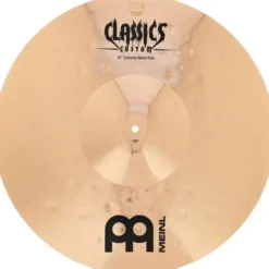 Meinl 20" Classics Extreme Ride