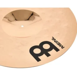 Meinl 20" Classics Extreme Ride