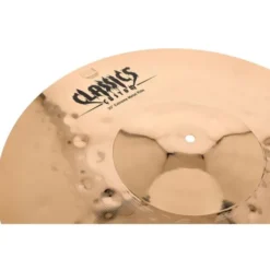 Meinl 20