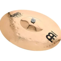 Meinl 20