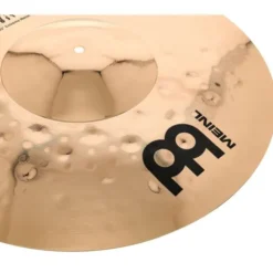 Meinl 20