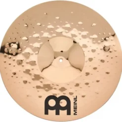 Meinl 20