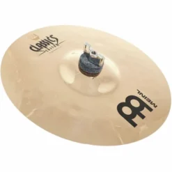 Meinl 10" Classics Extreme Splash