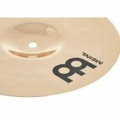 Meinl 10