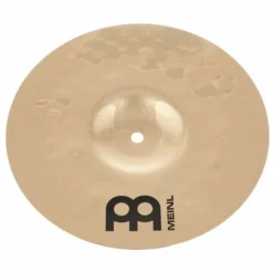 Meinl 10