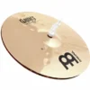 Meinl Classics Extreme Thomann Set