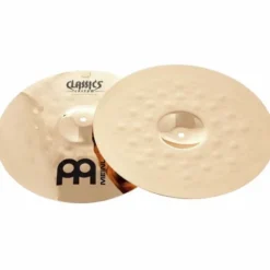 Meinl Classics Extreme Thomann Set