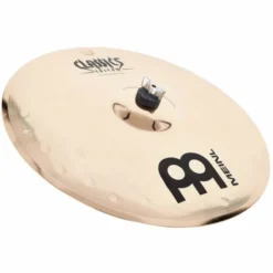 Meinl Classics Extreme Thomann Set