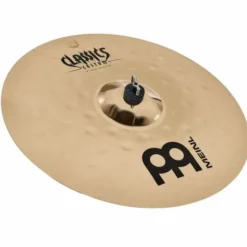 Meinl Classics Extreme Thomann Set