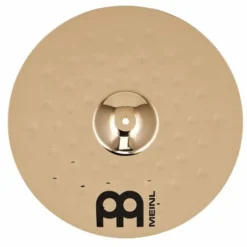 Meinl Classics Extreme Thomann Set