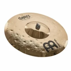 Meinl Classics Extreme Thomann Set