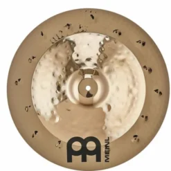 Meinl Classics Extreme Thomann Set