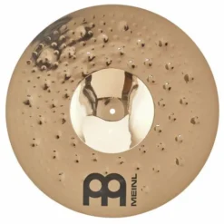 Meinl Classics Extreme Thomann Set