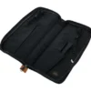Meinl Classic Woven Stick Bag Black