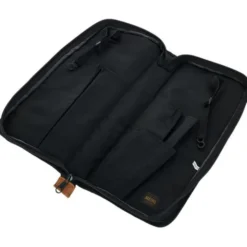 Meinl Classic Woven Stick Bag Black
