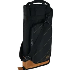 Meinl Classic Woven Stick Bag Black