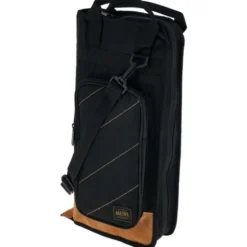 Meinl Classic Woven Stick Bag Black