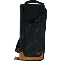 Meinl Classic Woven Stick Bag Black