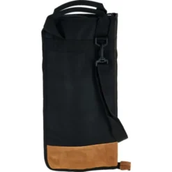Meinl Classic Woven Stick Bag Black