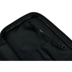 Meinl Classic Woven Stick Bag Black