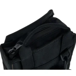 Meinl Classic Woven Stick Bag Black