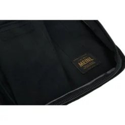 Meinl Classic Woven Stick Bag Black