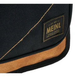 Meinl Classic Woven Stick Bag Black
