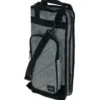 Meinl Classic Woven Stick Bag Gray