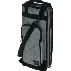 Meinl Classic Woven Stick Bag Gray