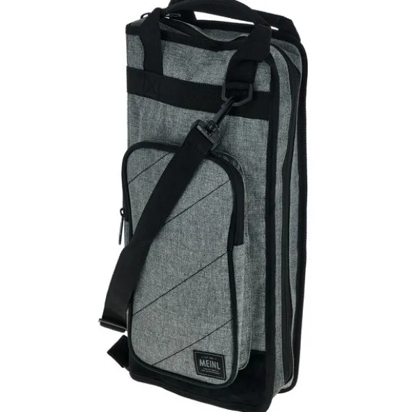 Meinl Classic Woven Stick Bag Gray