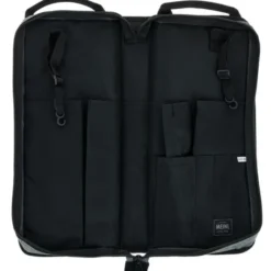 Meinl Classic Woven Stick Bag Gray