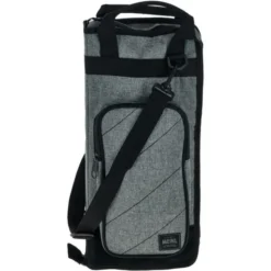 Meinl Classic Woven Stick Bag Gray