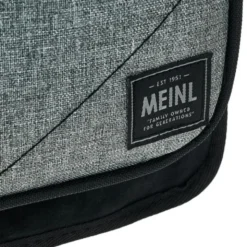 Meinl Classic Woven Stick Bag Gray