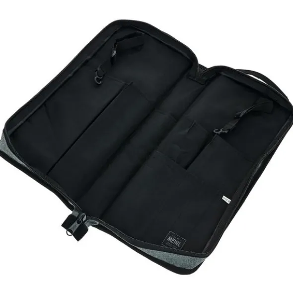 Meinl Classic Woven Stick Bag Gray