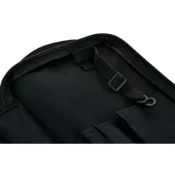 Meinl Classic Woven Stick Bag Gray