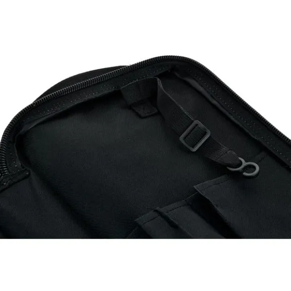 Meinl Classic Woven Stick Bag Gray