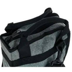 Meinl Classic Woven Stick Bag Gray