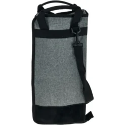Meinl Classic Woven Stick Bag Gray