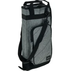 Meinl Classic Woven Stick Bag Gray