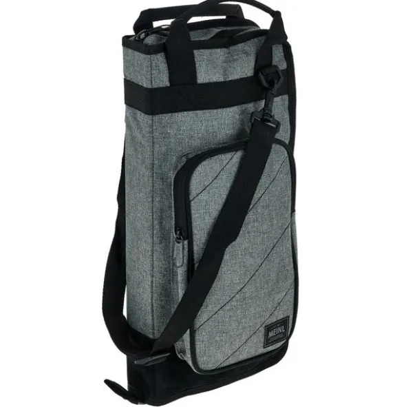 Meinl Classic Woven Stick Bag Gray