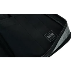 Meinl Classic Woven Stick Bag Gray