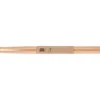 Meinl Clay Aeschliman Signature