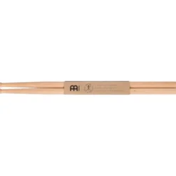 Meinl Clay Aeschliman Signature