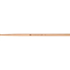 Meinl Clay Aeschliman Signature