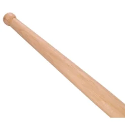 Meinl Clay Aeschliman Signature