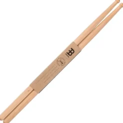 Meinl Clay Aeschliman Signature