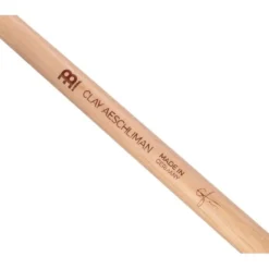 Meinl Clay Aeschliman Signature
